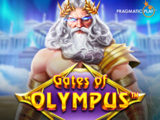 Casino bedava slot oyunları6